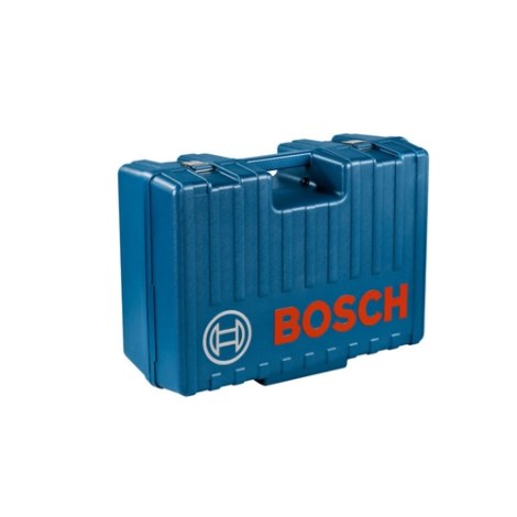 Laturi Bosch VARTA Charger; 2x1,2V AA