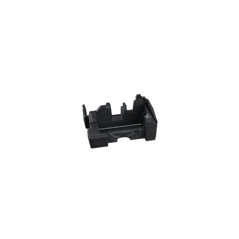 Lokero lokerikkoon Bosch 1600A0351Y