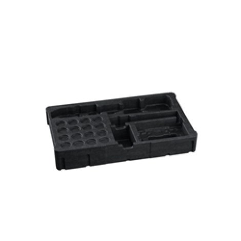 Lokero lokerikkoon Bosch 1600A03810
