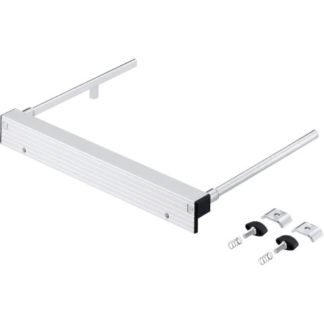 Ohjauslevy Bosch GKT 55
