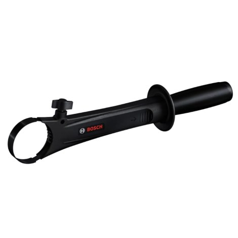 Lisäkahva Bosch 160202507Y