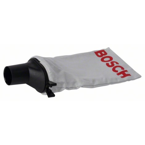 Kangaspölypussi Bosch PKS 66 CE/66/54 CE/54/40