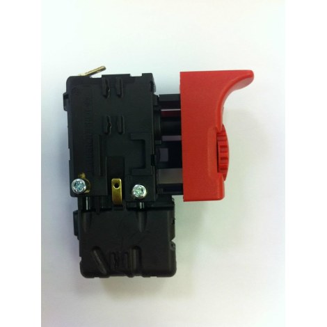 Bosch 1607200270