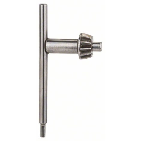 Vara-avain hammaskehäistukoille Bosch 1607950041 A tyyppi