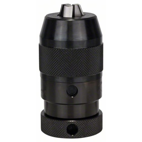 Pikaistukka Bosch; 0,5-10 mm; 1/2''-20