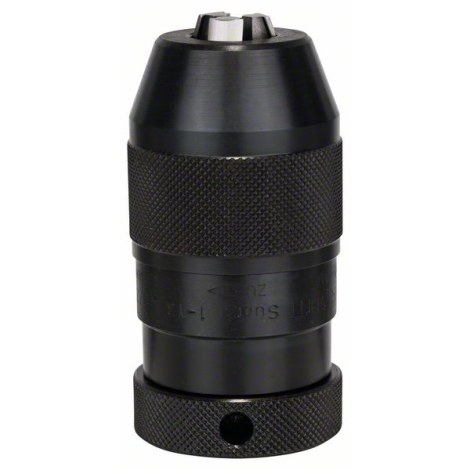 Pikaistukka Bosch; 1-13 mm