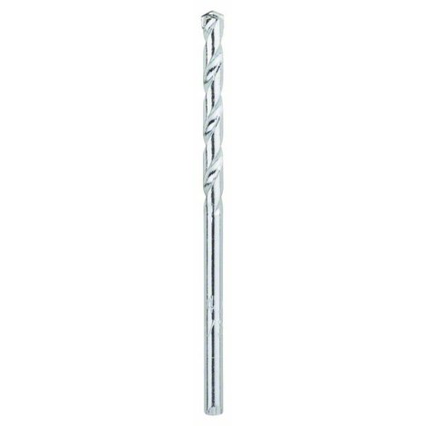 Kiviporanterä Bosch IMPACT; 4x75 mm