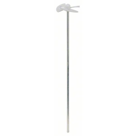 Vispilä Bosch 1609200291; 60x350 mm