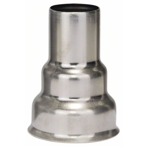 Kavennussuutin Bosch 20 mm. kuumailmapistooleille
