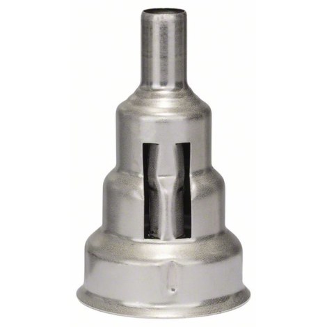 Kavennussuutin Bosch 9 mm. kuumailmapistooleille
