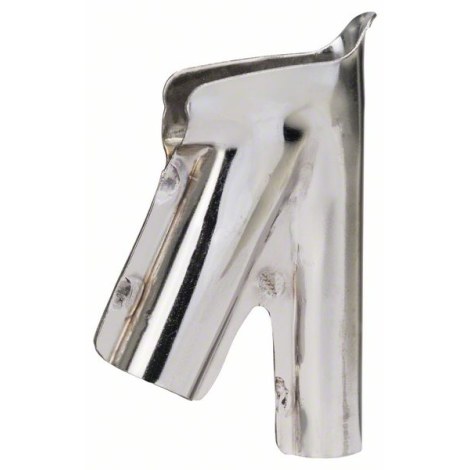 Hitsauskengät Bosch 10 mm kuumailmapistooleille
