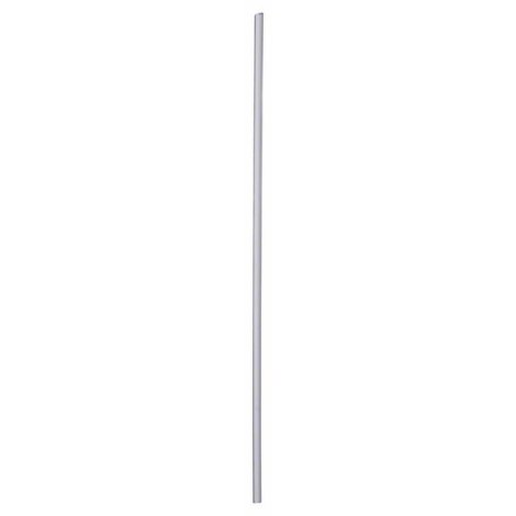 Hitsauslanka Bosch 4 mm. 100 g, PVC kuumailmapistooleille