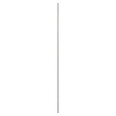 Hitsauslanka Bosch 4 mm. 100 g, LDPE kuumailmapistooleille