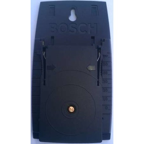 Yleispidin Bosch PCL 20 1609203X68