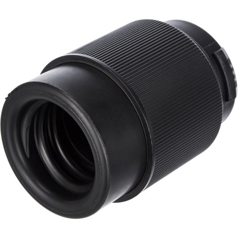 Adapteri letkulle Bosch 1609390474