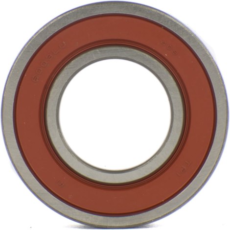 laakeri Bosch 1609B00596