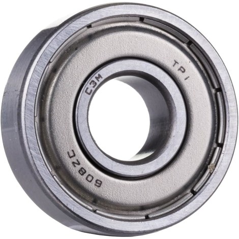 laakeri Bosch 1609B00597