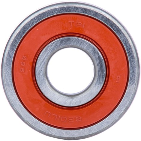 laakeri Bosch 1609B00599