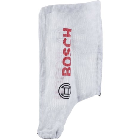 Pölypussi Bosch 1609B00840