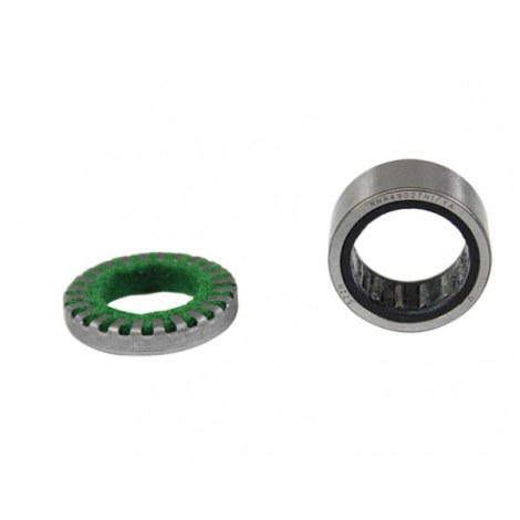 laakeri Bosch 1617000481