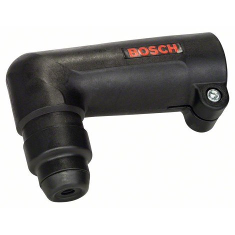 Kulmaporauspää Bosch SDS-plus; 43 mm