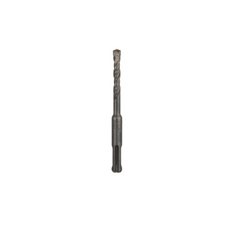Betoniporanterä Bosch S4L; 7x110 mm; SDS-plus