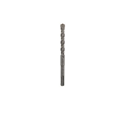 Betoniporanterä Bosch S4L; 12x160 mm; SDS-plus