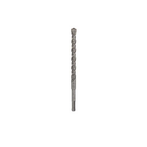 Betoniporanterä Bosch S4L; 14x210 mm; SDS-plus