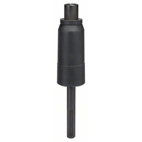 Poranpidin poranterille Bosch; SDS-max/Large spline