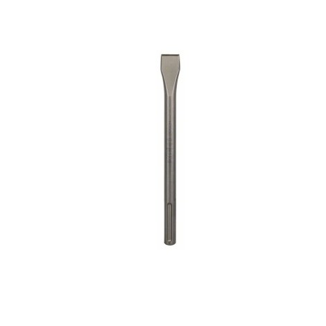 Tasataltta Bosch; SDS-max; 280 mm