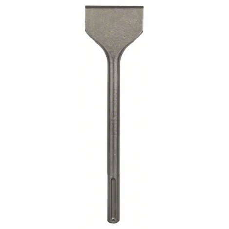 Tasataltta Bosch; SDS-max; 300 mm