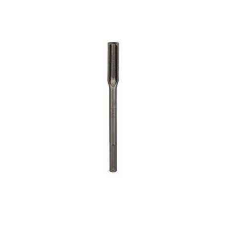Kourutaltta Bosch; SDS-max; 300 mm