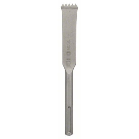Tasataltta Bosch; SDS-max; 300 mm
