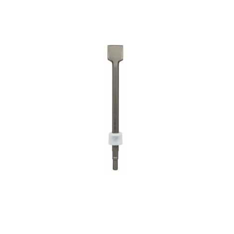 Tasataltta Bosch; 400 mm
