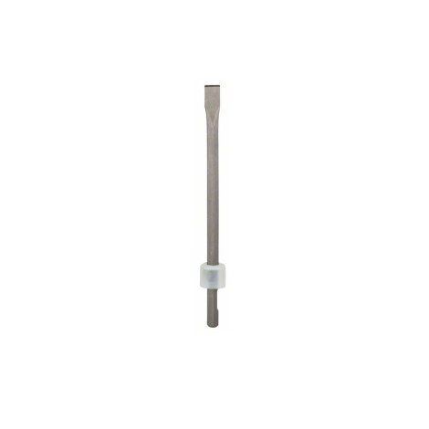 Tasataltta Bosch; 400 mm