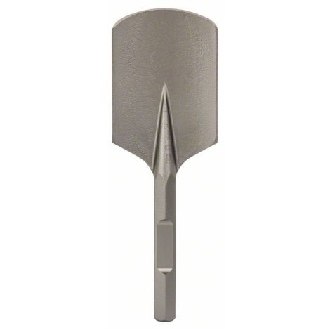 Tasataltta Bosch; 400 mm