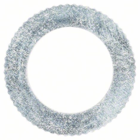 Pienennysrengas Bosch 2600100187; 0,8x16x20 mm