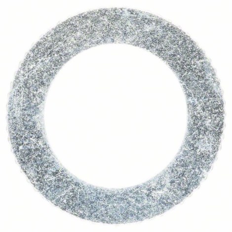 Pienennysrengas Bosch 1,2x12,7x20,0 mm