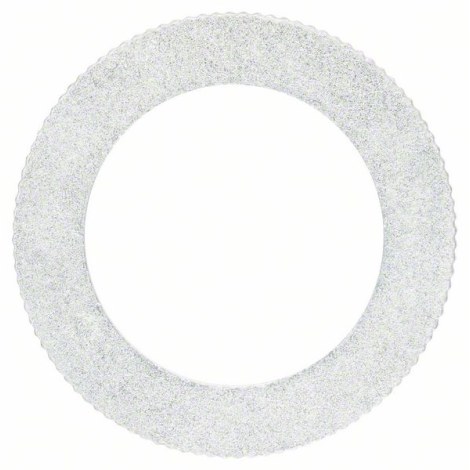 Pienennysrengas Bosch 1,2x20,0x30,0 mm