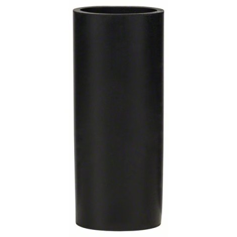 Liitäntäadapteri pölynpoistoon Bosch 2600306005
