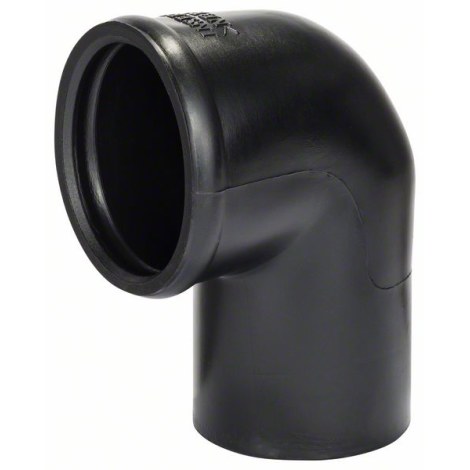 Liitäntäadapteri pölynkeräämiseen Bosch, GCM 10 S Professional