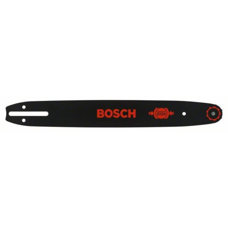 Laippa Bosch 14''; 35 cm; 3/8''; 57; 1,3 mm