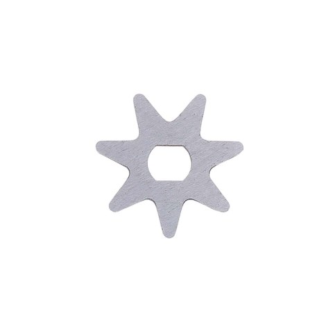 Ketjupyörä Bosch 2604730028