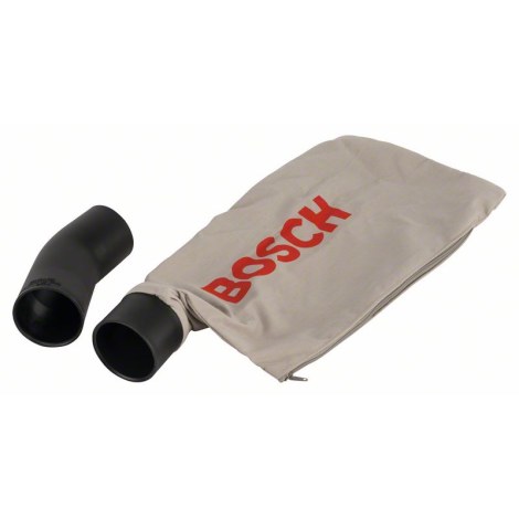 Pölypussi Bosch, GCM 10 SD Professional