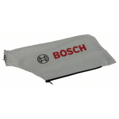 Pölypussi Bosch GCM 10 J