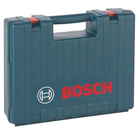 Laukku Bosch 2605438170