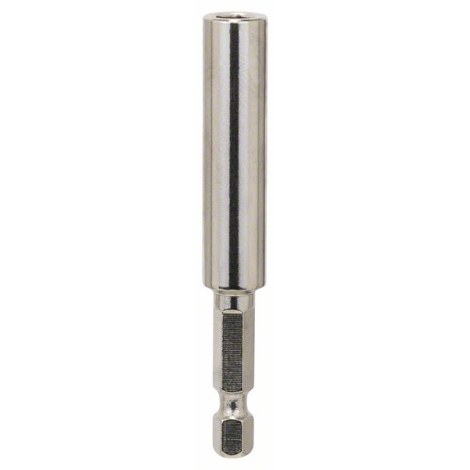 Teränpidin magneettinen Bosch; 1 kpl.
