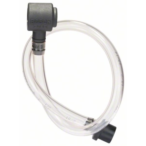 Pölynpoistopää  GAH 500