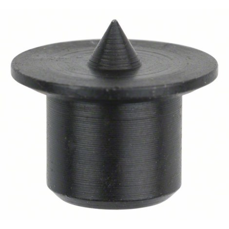 Tappimerkitsinsarja Bosch; 8 mm; 4 kpl.