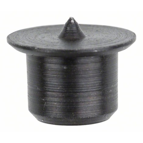 Tappimerkitsinsarja Bosch; 10 mm; 4 kpl.